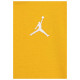 Jordan Παιδική κοντομάνικη μπλούζα Jumpman Air Embroidered Tee